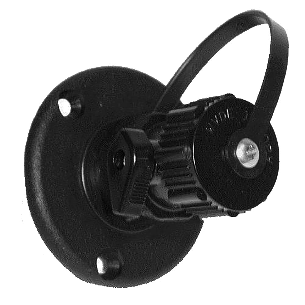 WDV-1-DP