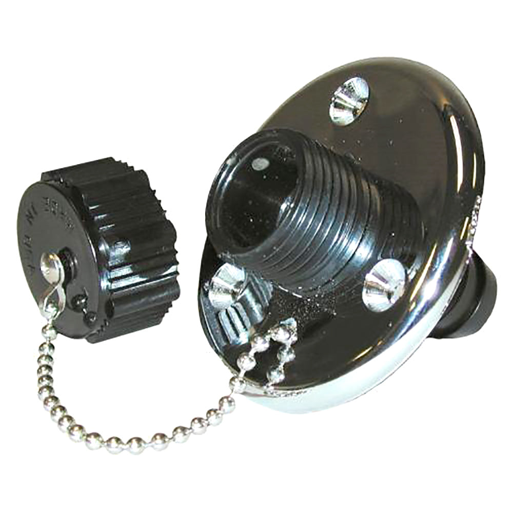 WDV-1CP-DP