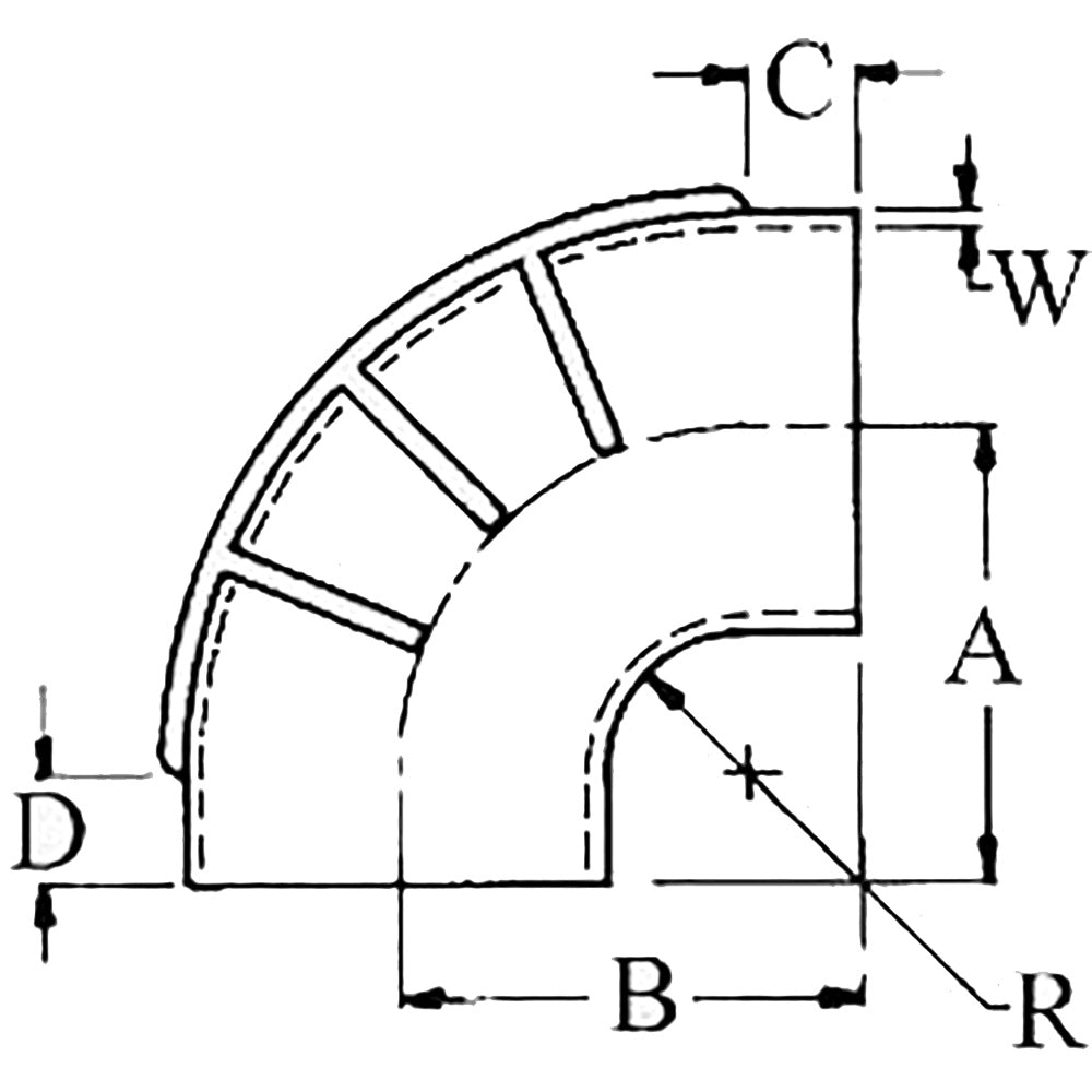TRL-390-S/S