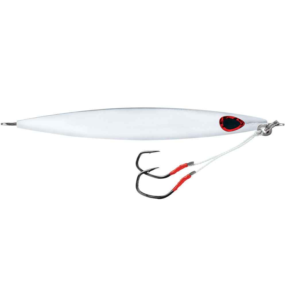 KSJ220UVSI