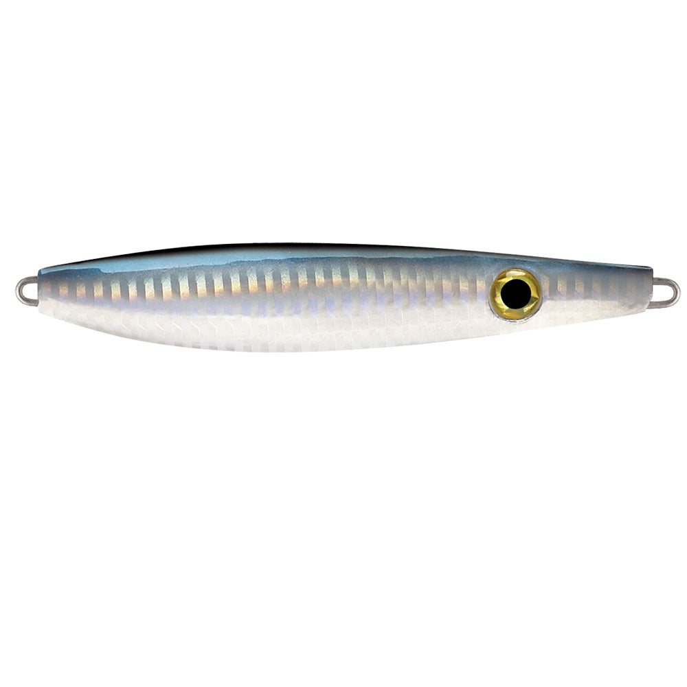 VSJ150SRD