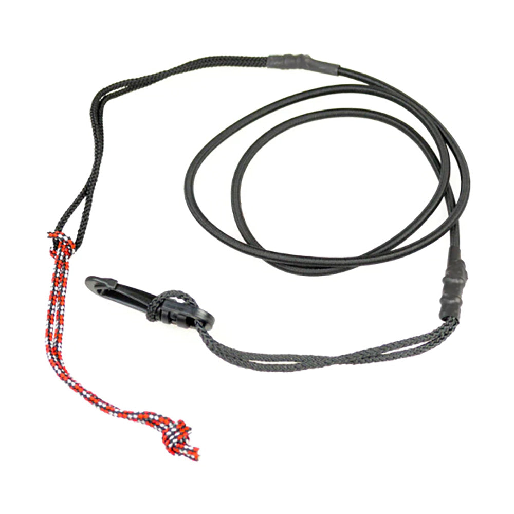 PL40