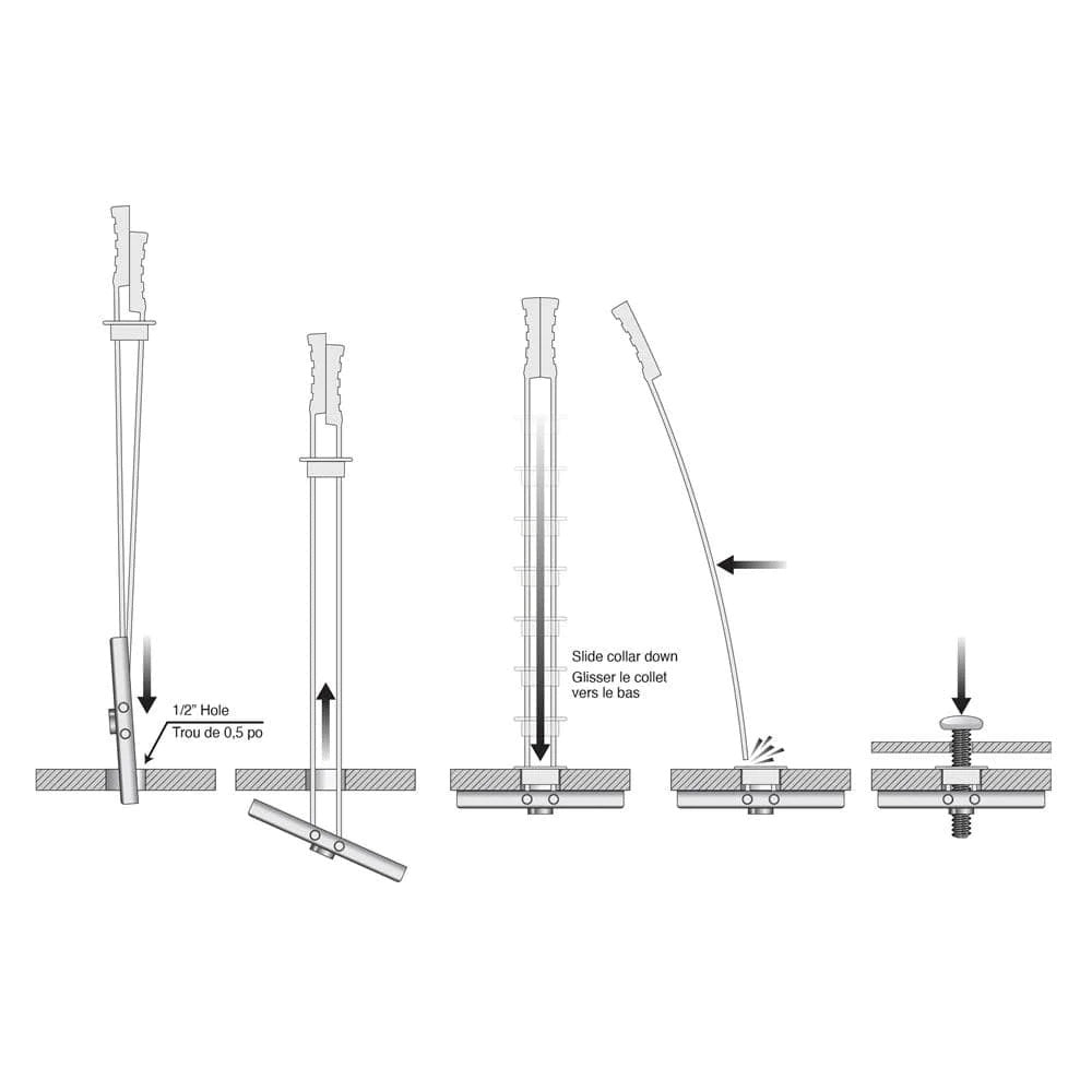 BE-HA-54380-DP