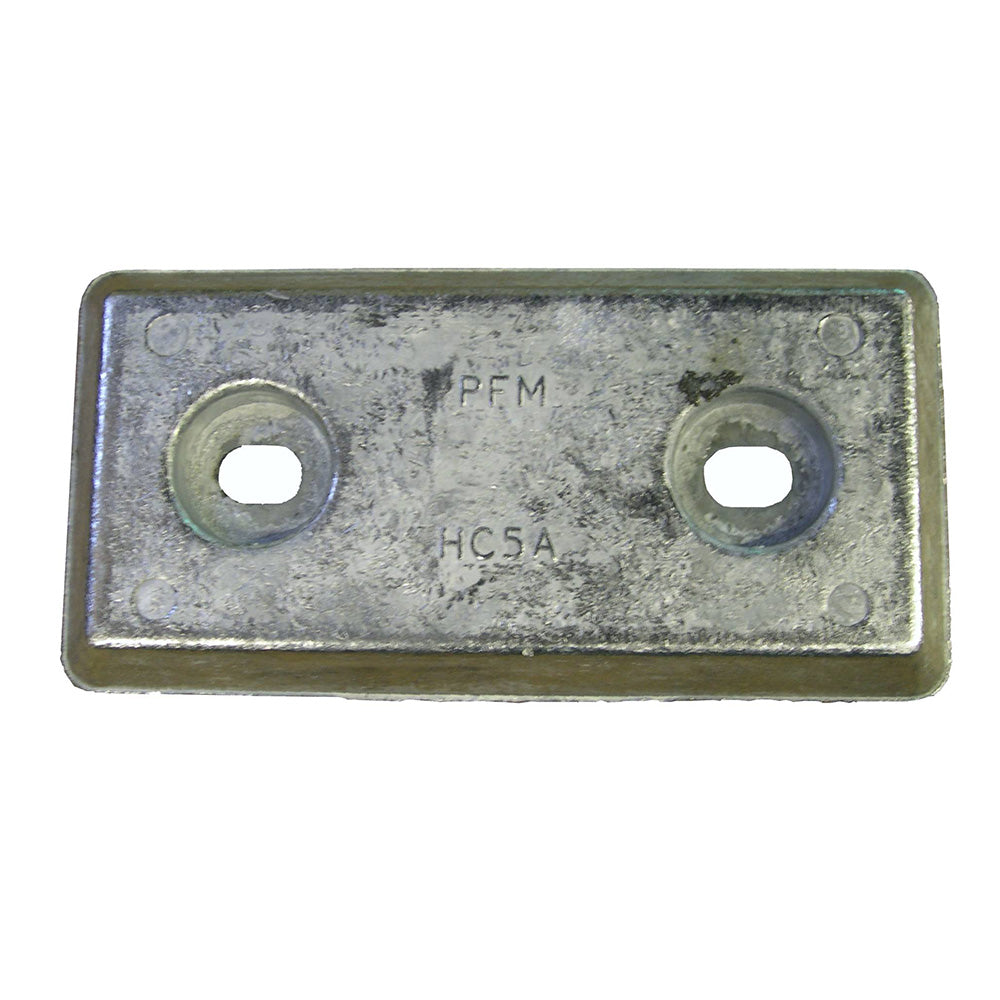 HC5A