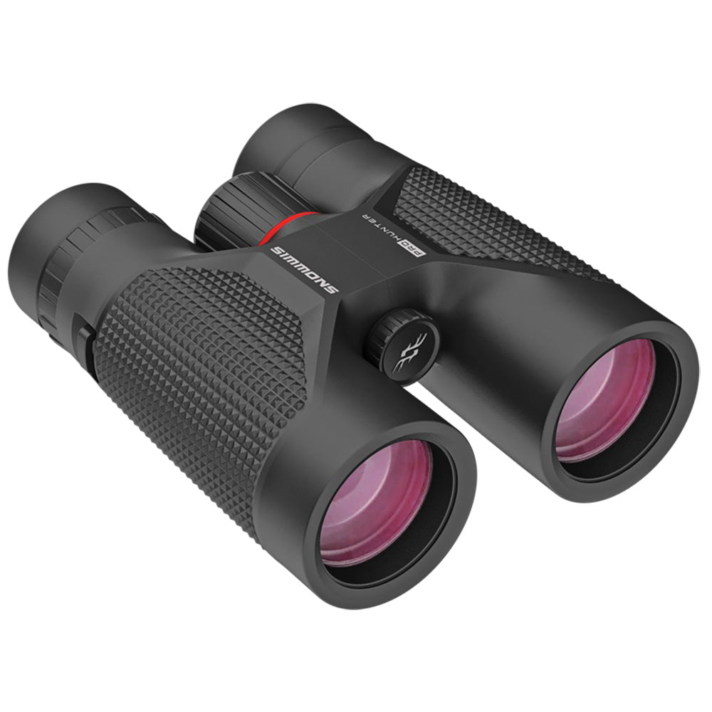 SPH1050