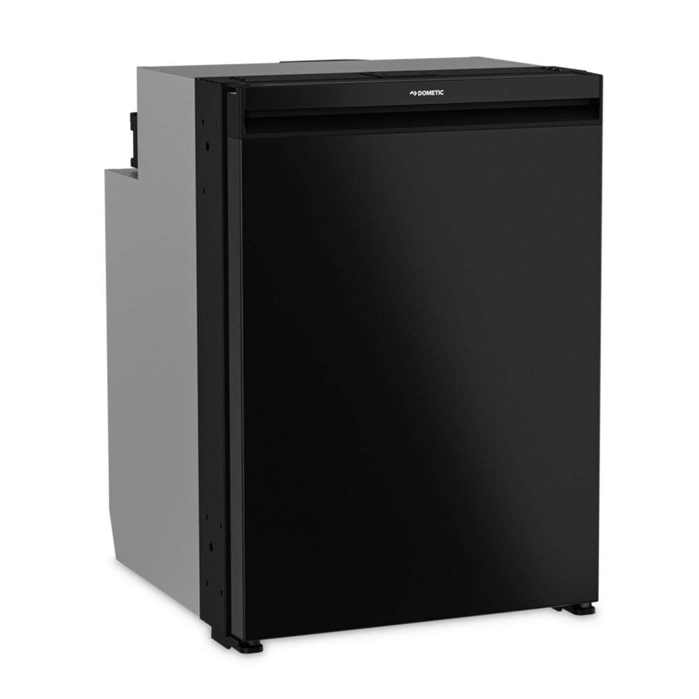 Dometic NRX 115E Compressor Refrigerator 155L Black 9620001835
