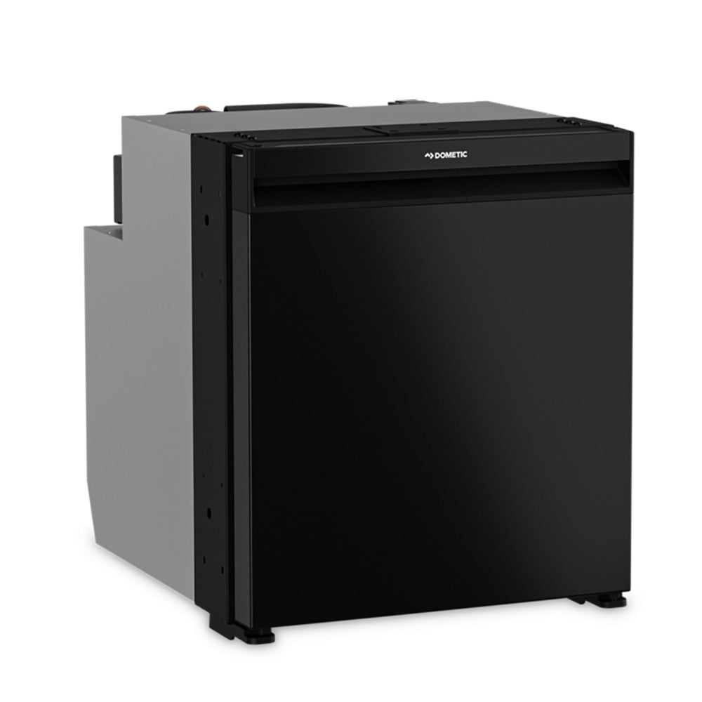 Dometic NRX 60E Compressor Refrigerator 60L Blac 9620001837