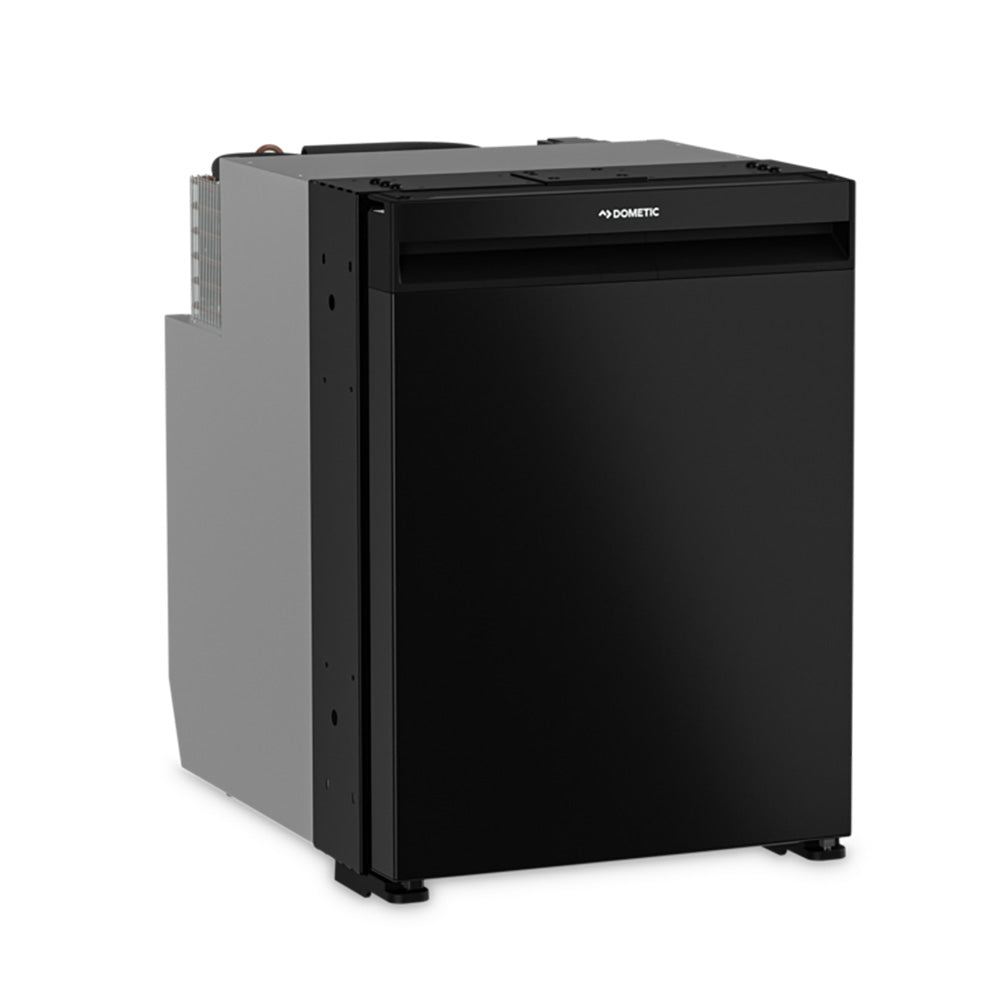 Dometic NRX 50E Compressor Refrigerator 50 L Black 9620001838