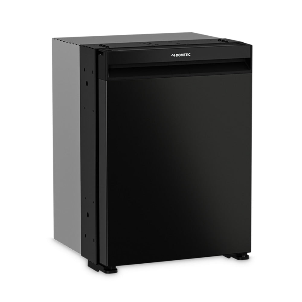 Dometic NRX 35E Compressor Refrigerator 35 L Black 9620001840