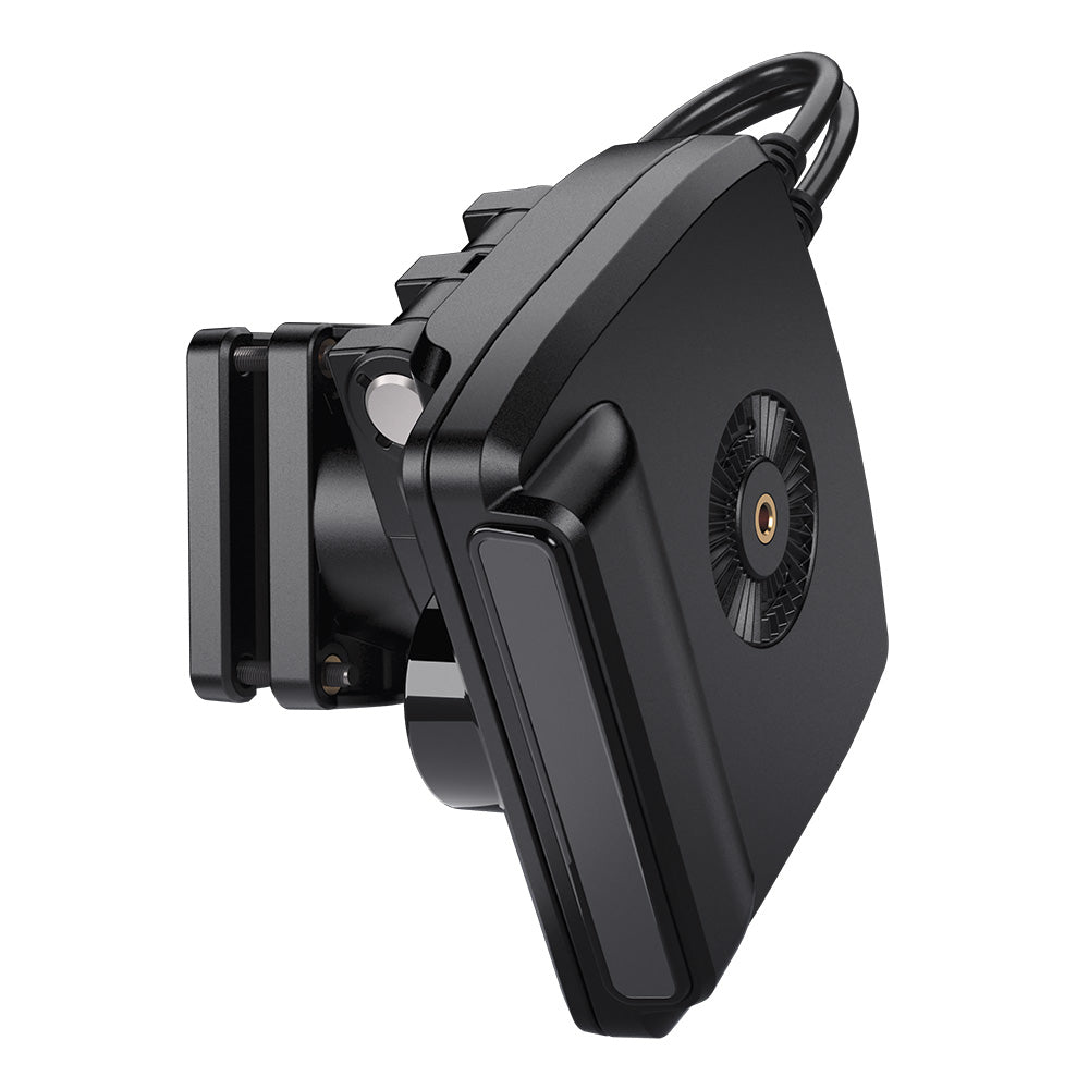 Humminbird Mega Live 2 Forward-Facing Sonar - Professional Marine & Fishing Gear
