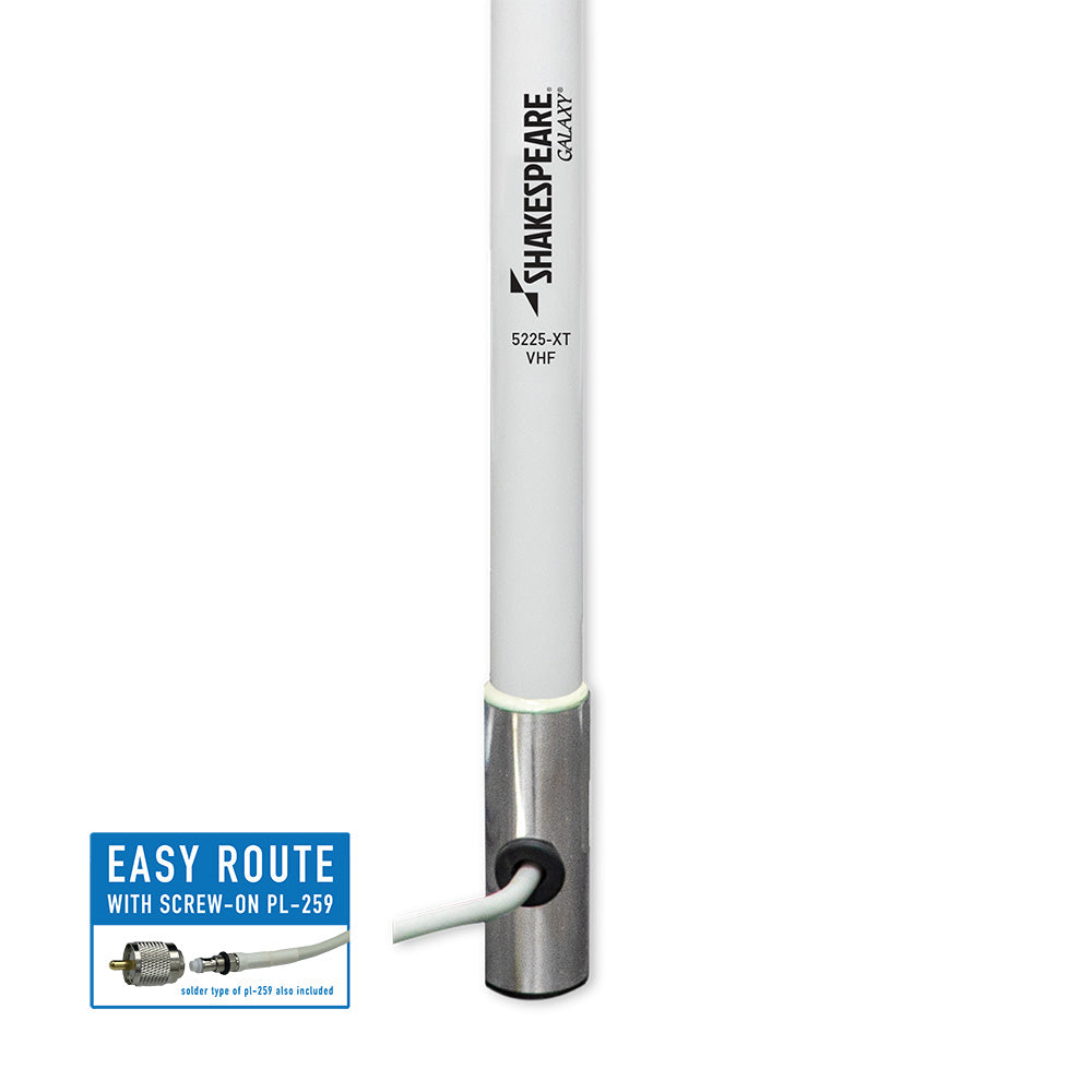 5225-XT