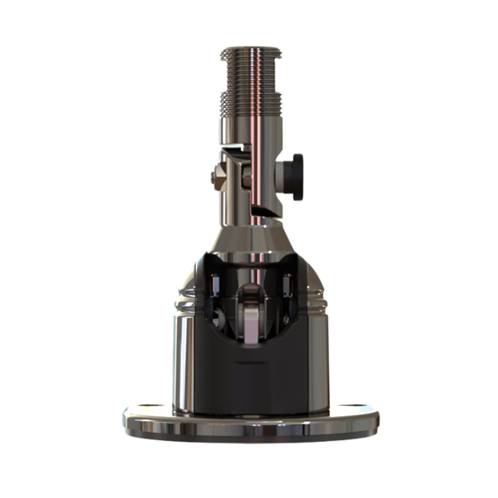 GS-860