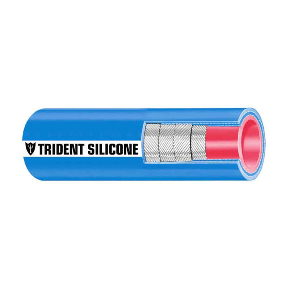 202V3000-36