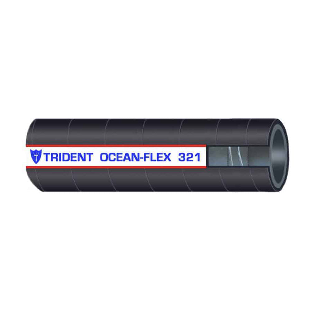 321-2006-FT