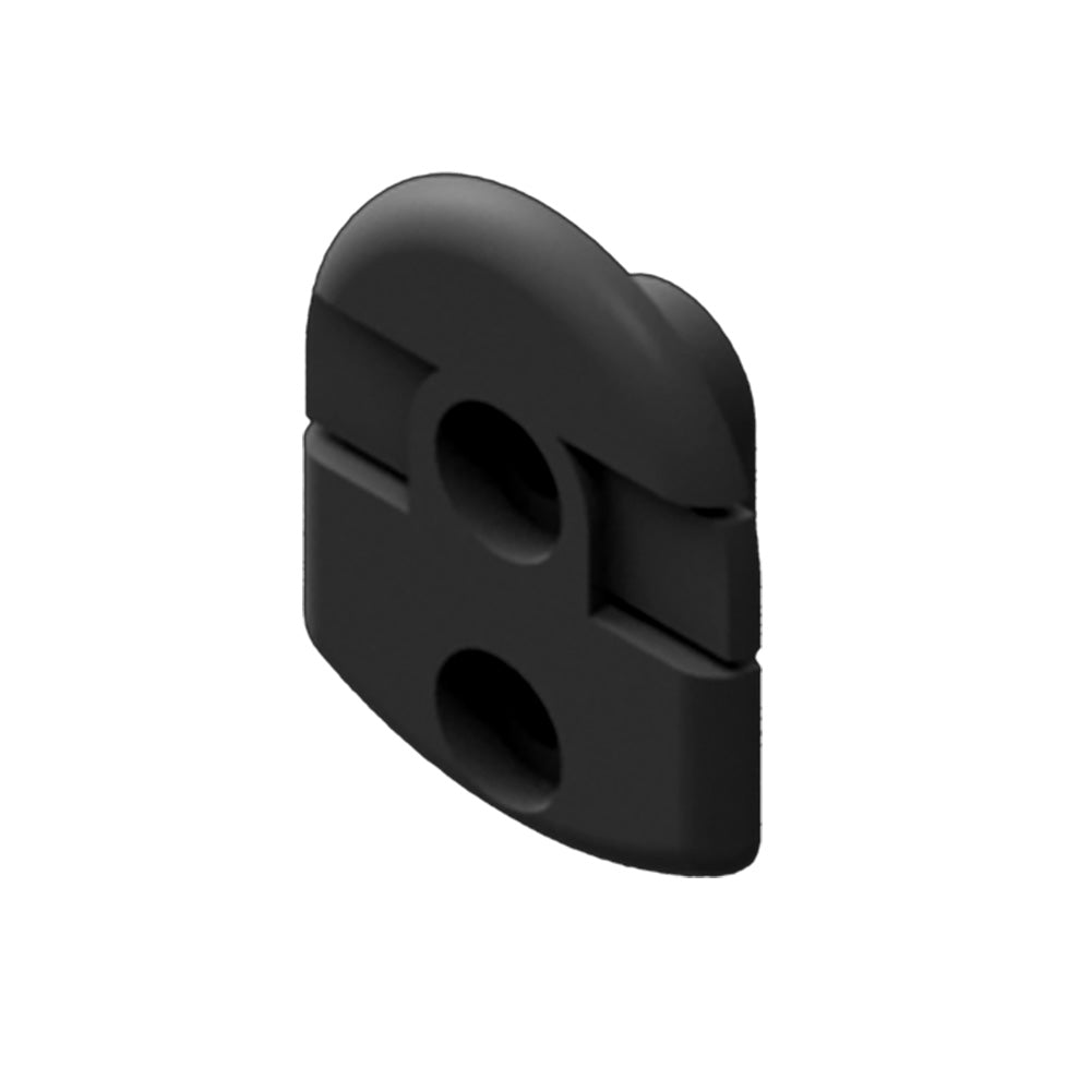 Simrad VHF Mic Clip fRS20 V20 00014262001