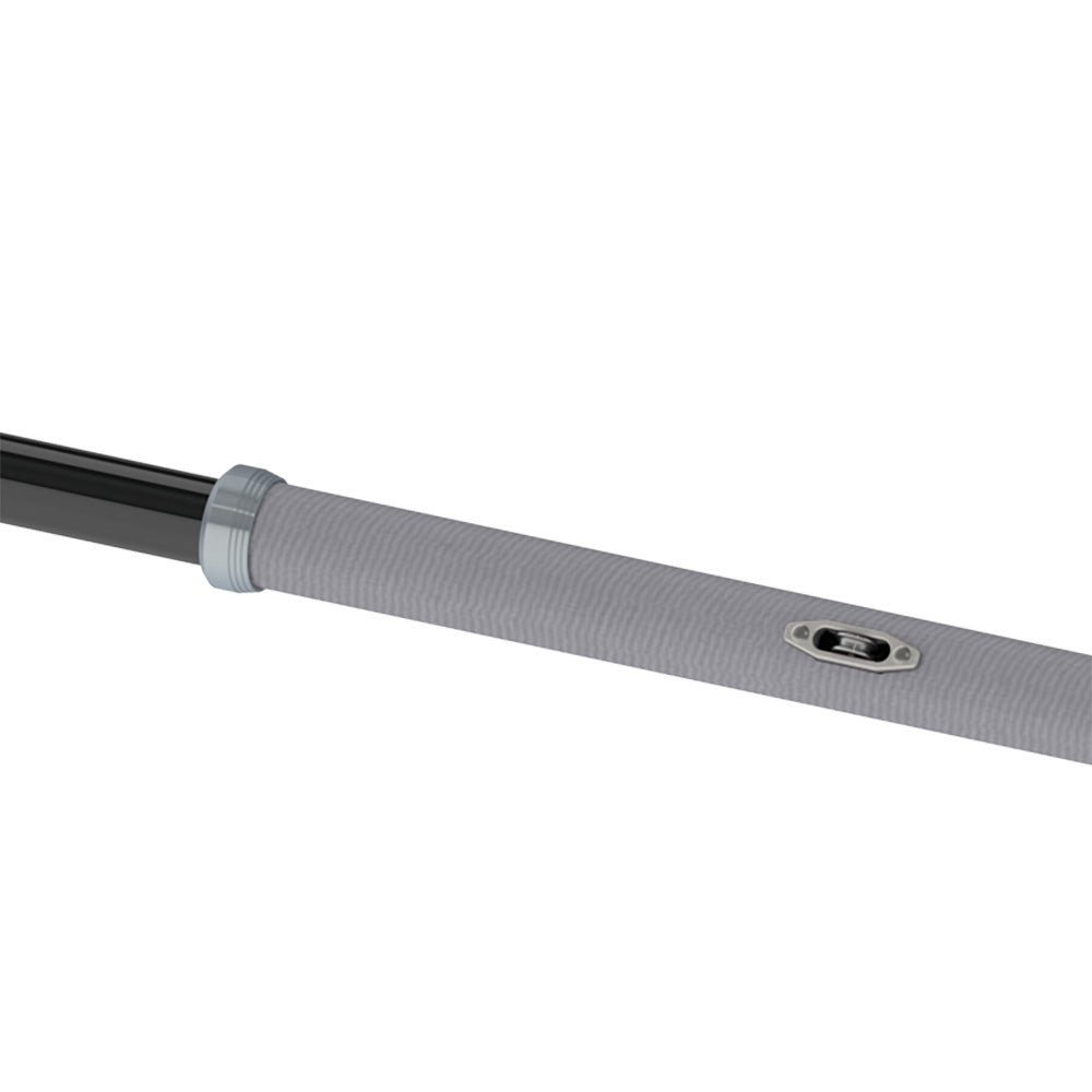 OI-3190CF