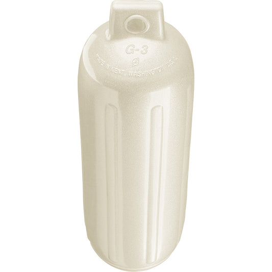 G-3 METALLIC WHITE