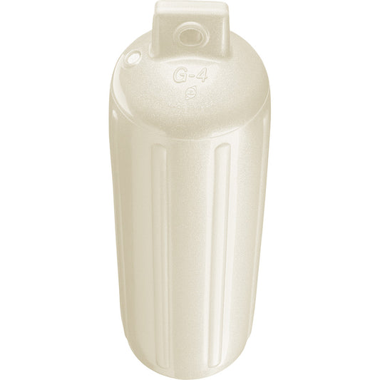 G-4 METALLIC WHITE