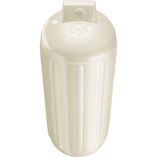 G-5 METALLIC WHITE
