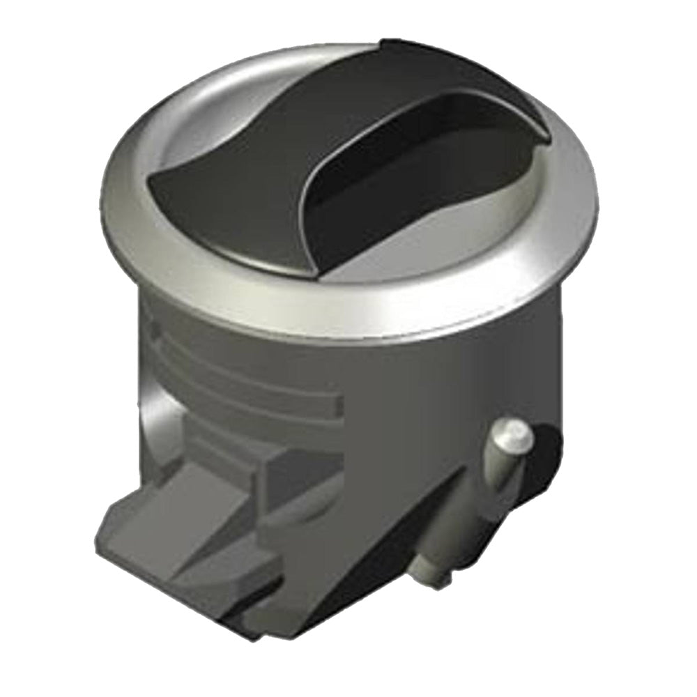 MP-01-103-515