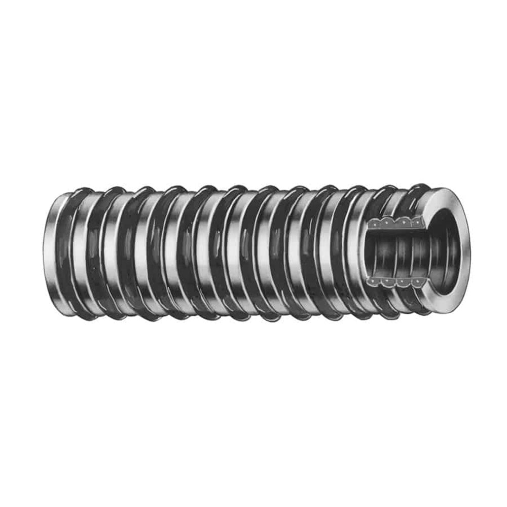 144-1186