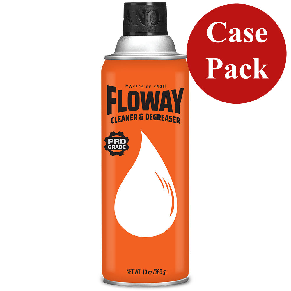 FL132-CASE
