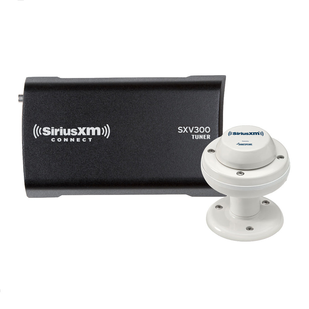 SXV300M1-12