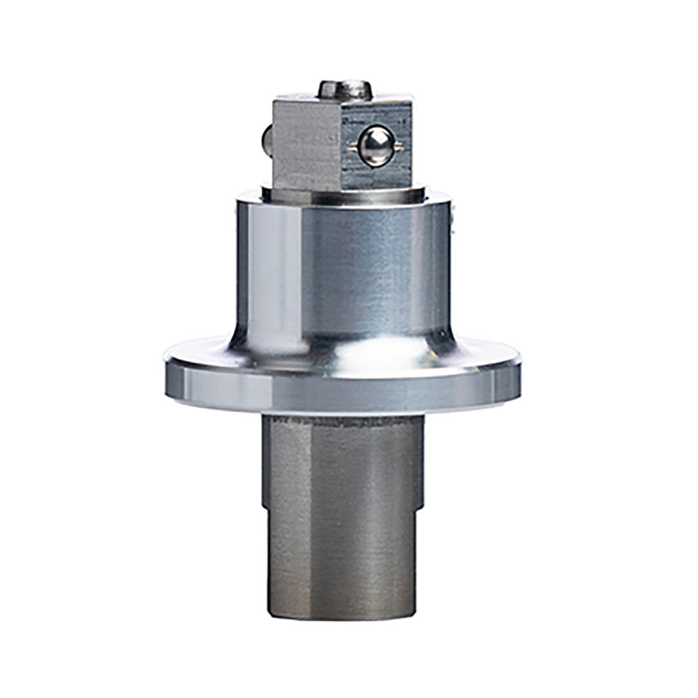 SD30850