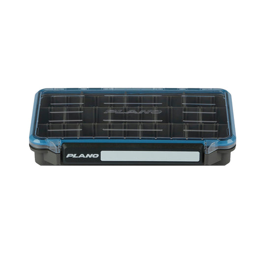 Plano Waterproof Stowaway 3600