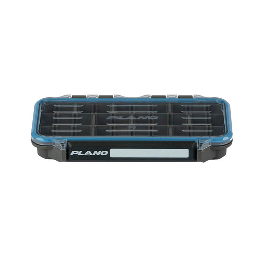 Plano Waterproof Stowaway 3500