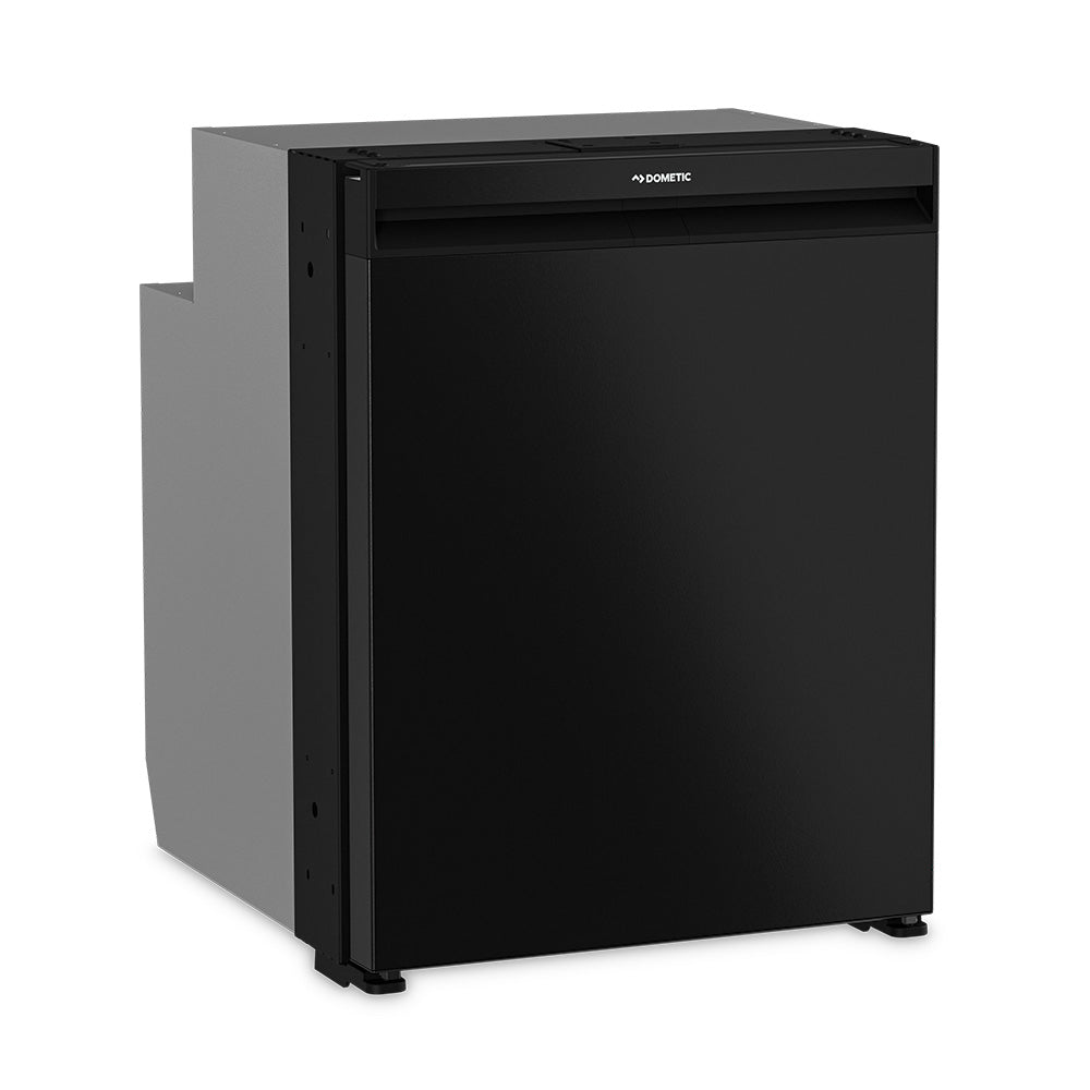Dometic NRX 80E Compressor Refrigerator 80L Black 9620017088