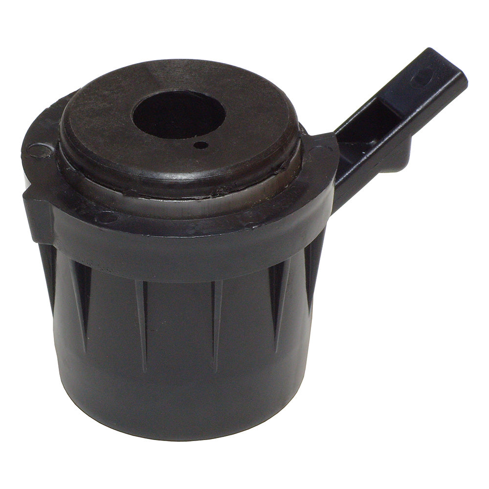 Springfield KingPin Taper-Lock Adapter - Professional Marine & Fishing Gear