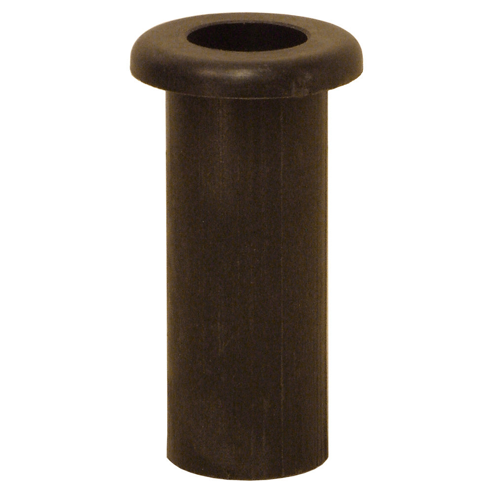 Springfield Nylon KingPin Bushing - Professional Marine & Fishing Gear