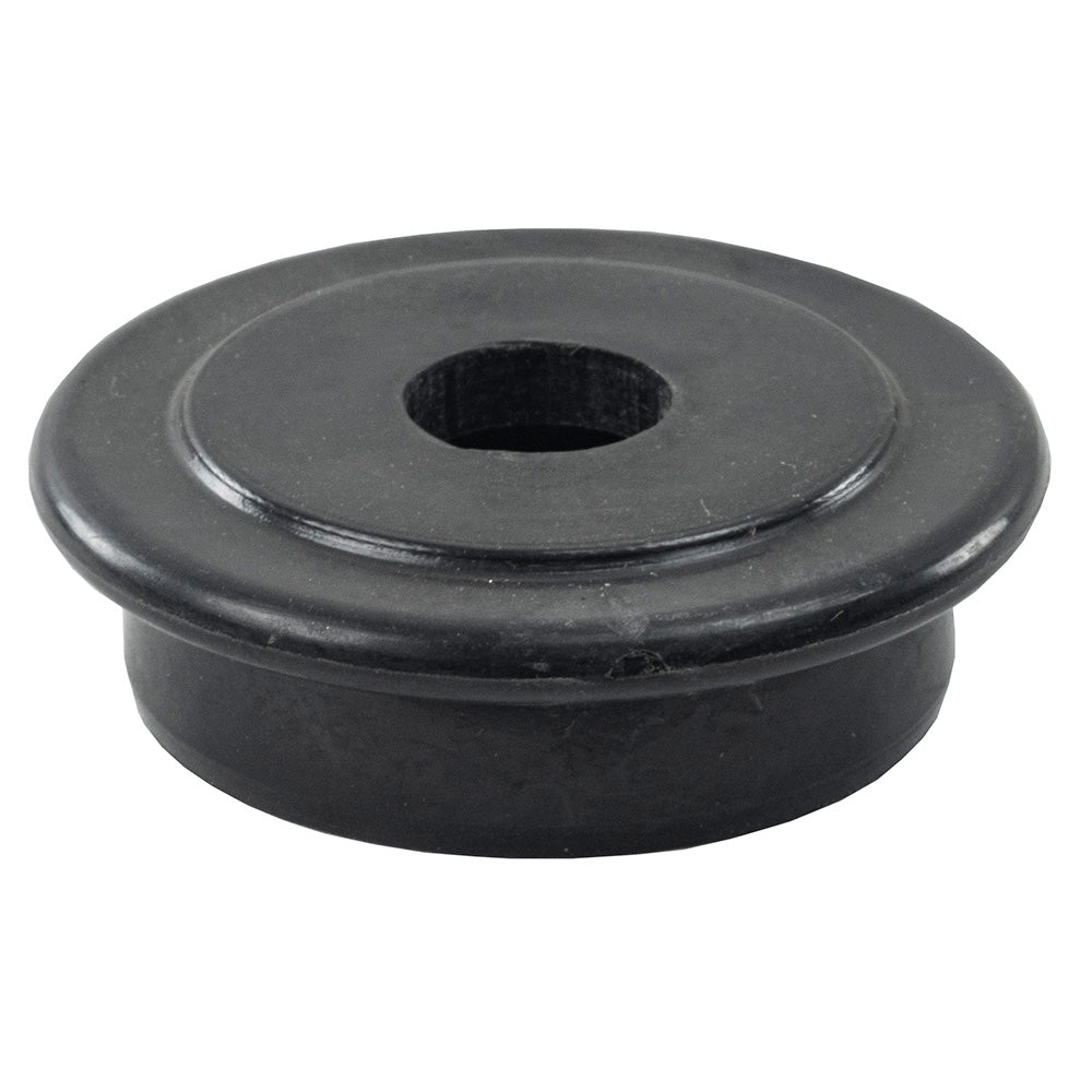 Springfield 2-3/8" Plug-In Hi-Lo Replacement Bushing - Professional Marine & Fishing Gear