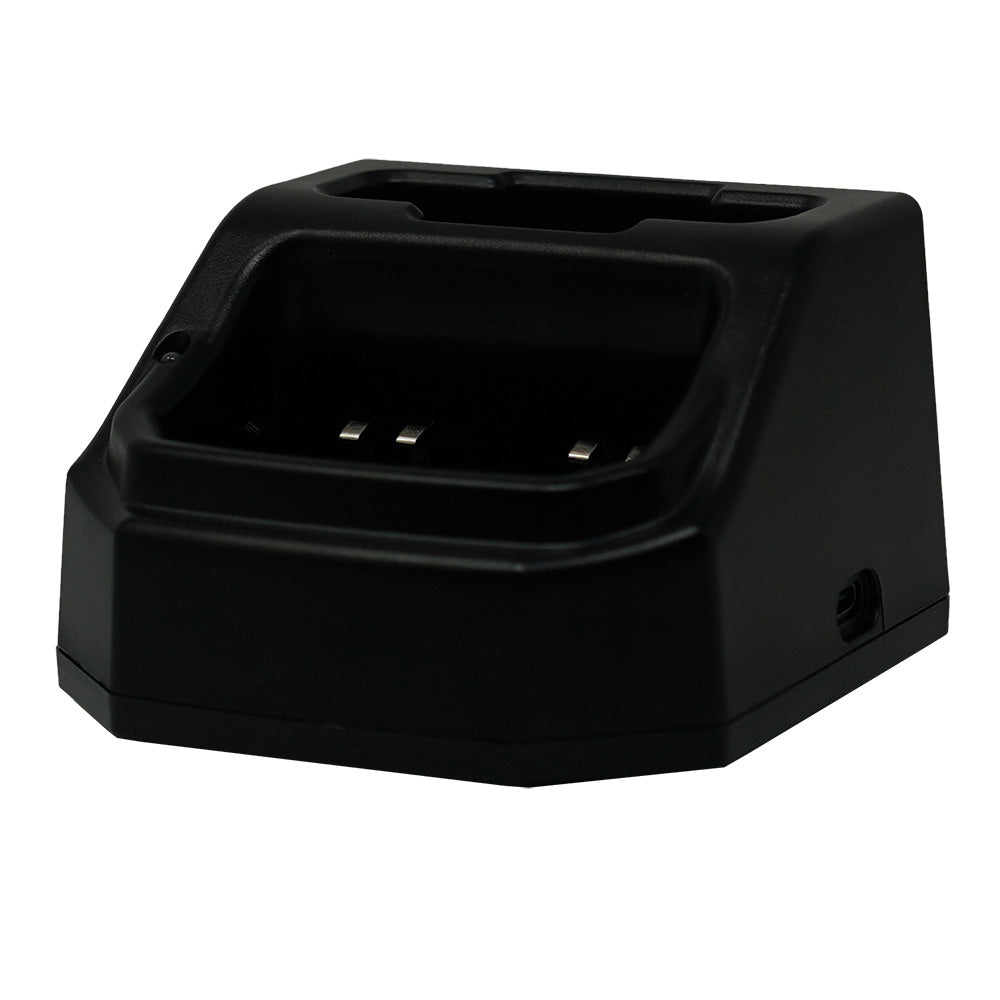 ACR SR303 Charging Cradle - No Adapter - Professional Marine & Fishing Gear