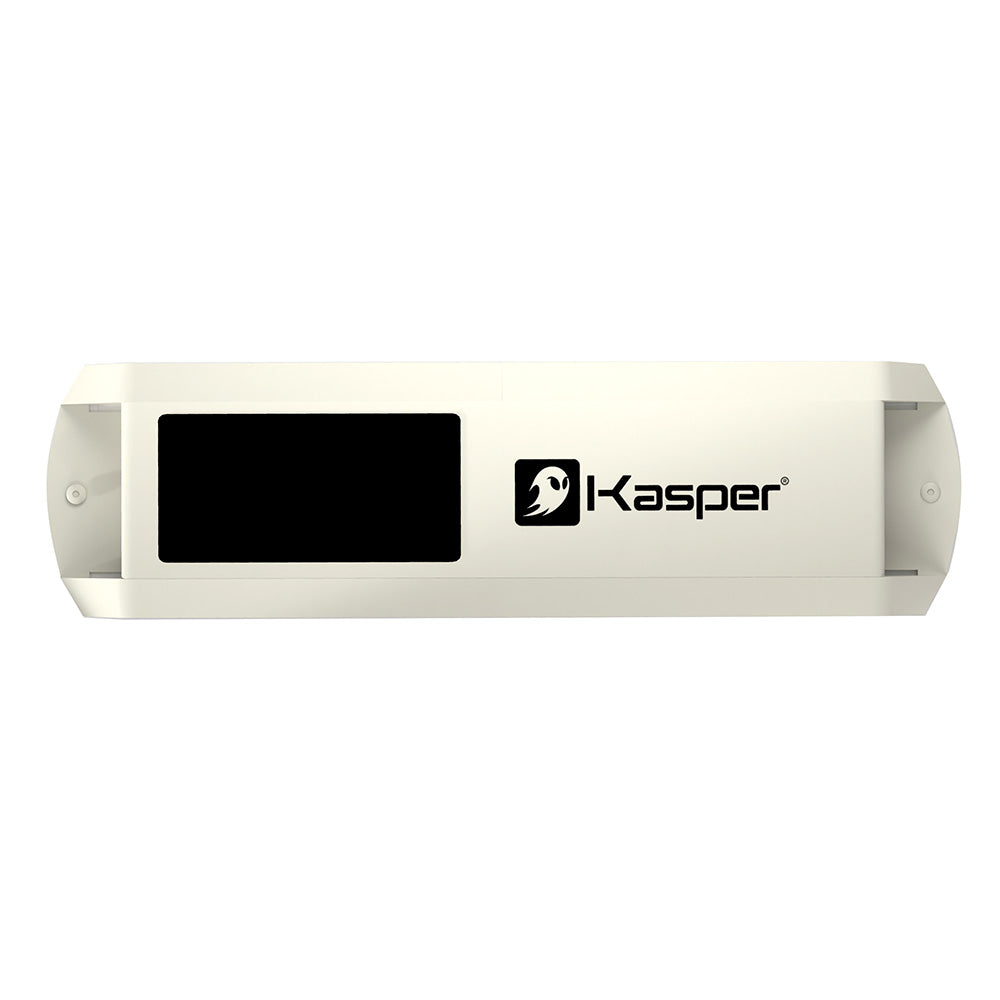 GOST Kasper Tracker - Professional Marine & Fishing Gear