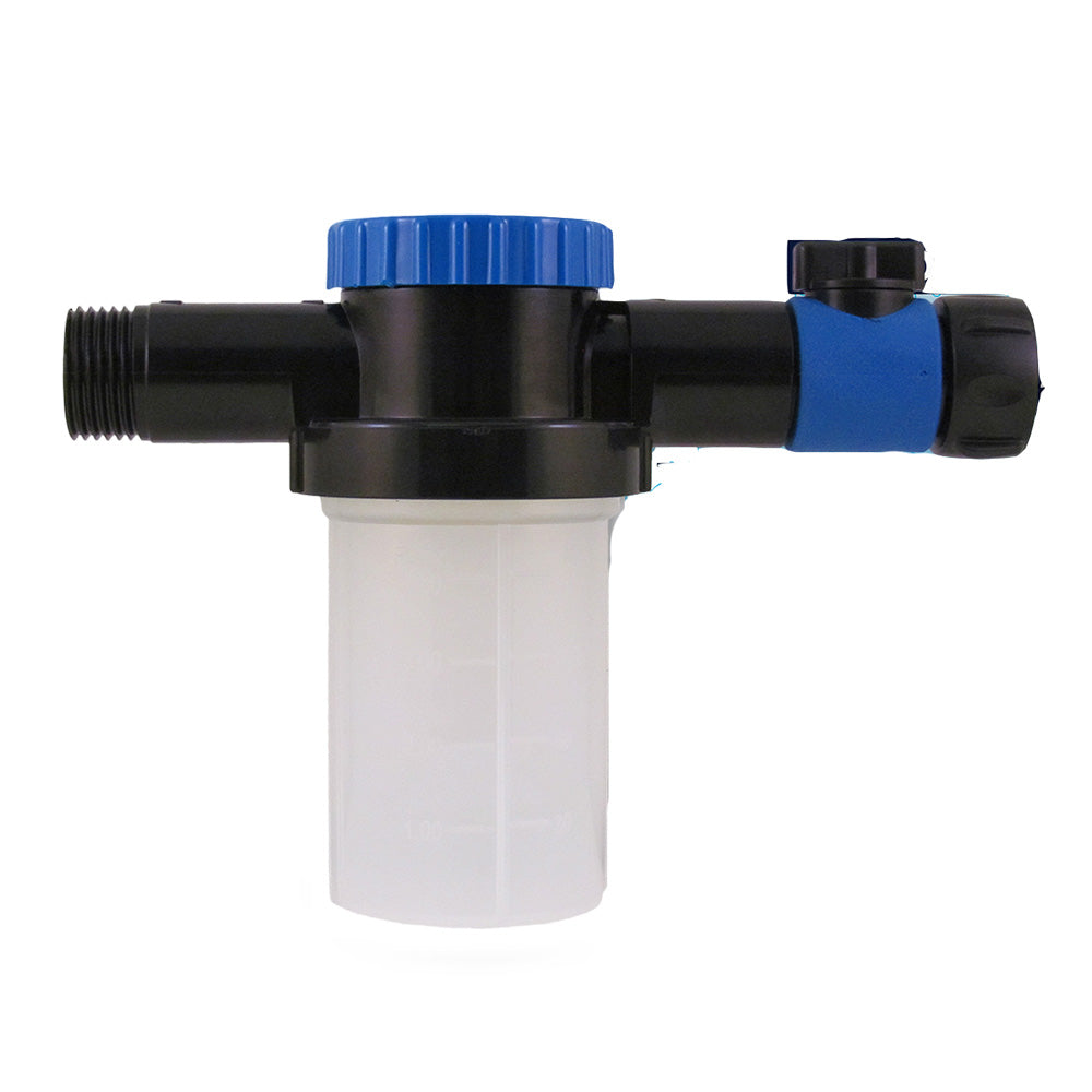 Star brite Salt Off Applicator - Professional Marine & Fishing Gear