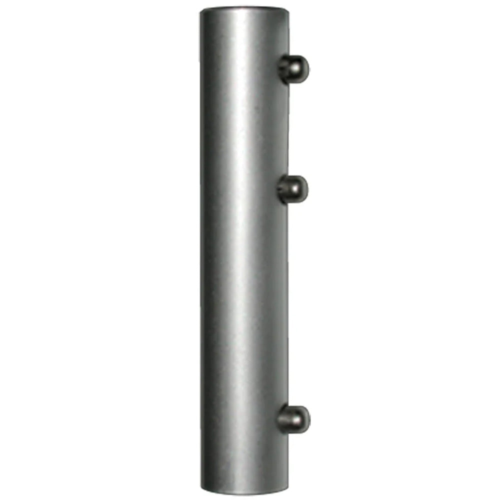 Star brite Brush Adaptor f/Shurhold Handles - Marine-Grade Connector - Professional Marine & Fishing Gear
