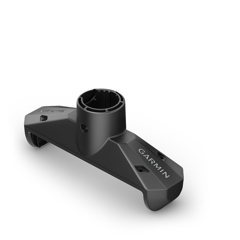 Garmin GT360UHD Mount - Professional Marine & Fishing Gear