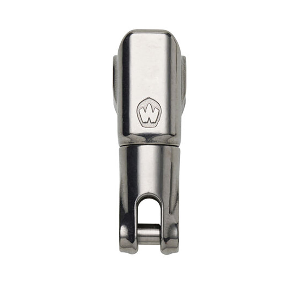Wichard Small Anchor Swivel 1/4" - 5/16" - Professional Marine & Fishing Gear