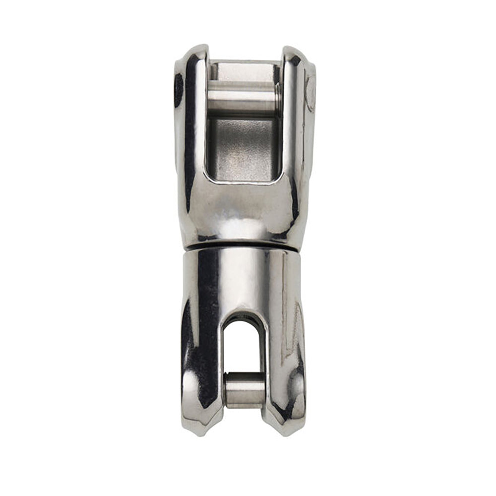 Wichard Large Anchor Swivel 1/2" - 9/16" - Professional Marine & Fishing Gear