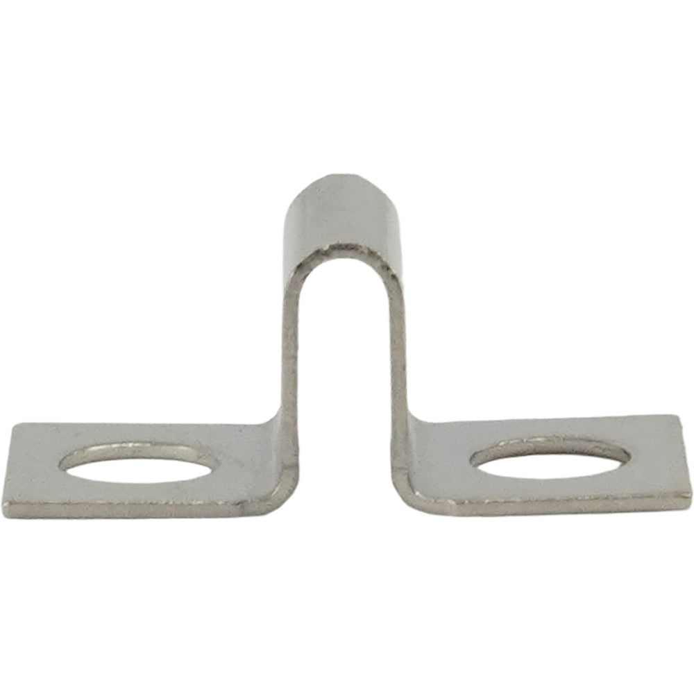 Egis Terminal Block Jumpers 5 f20A Terminal Blocks 2201