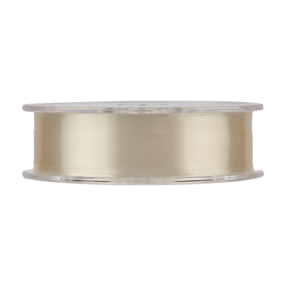 Berkley GINCLEAR Clear Fluorocarbon Line 20lb 200yd BGCFS2015 1637450