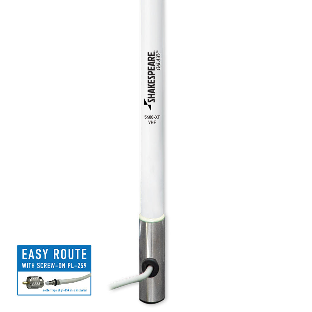 5400-XT