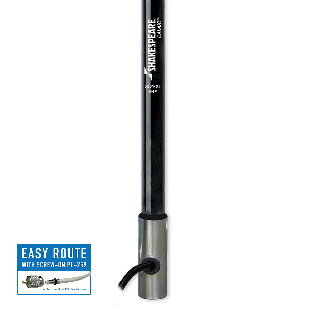 5401-XT