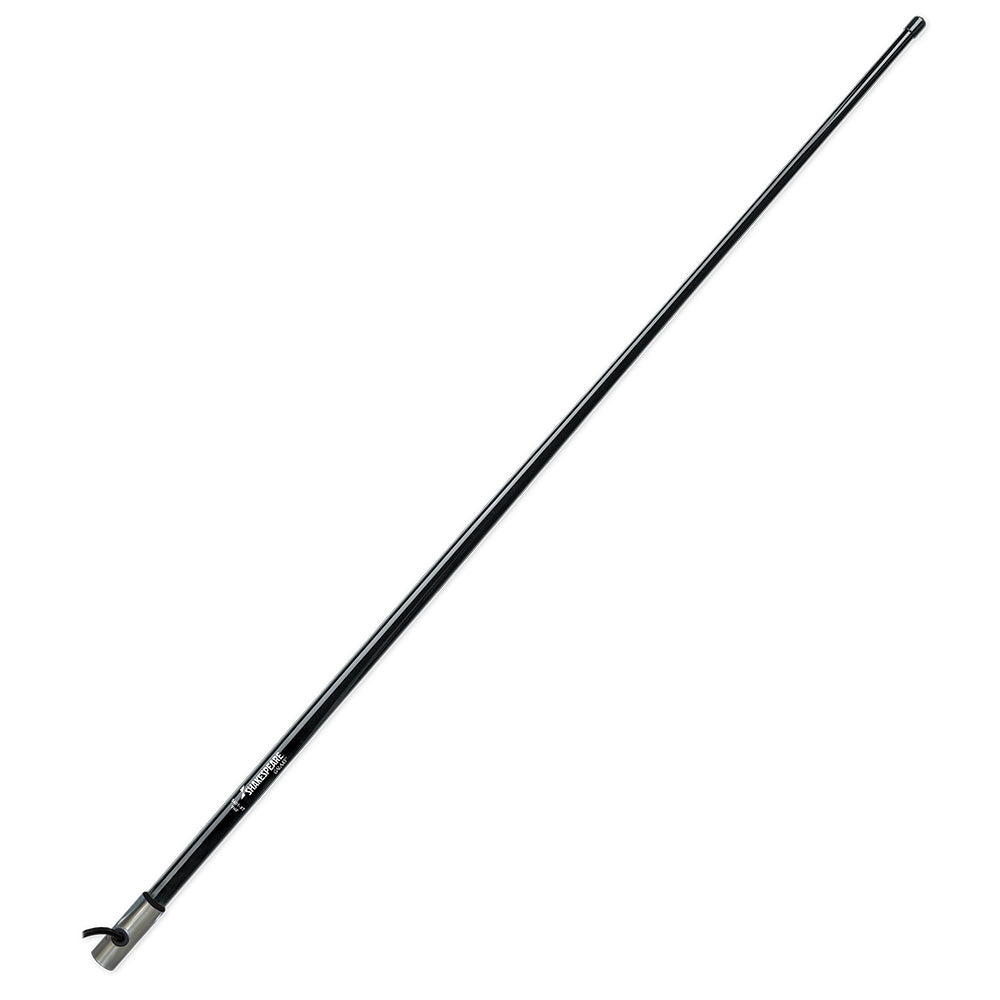 5401-XT