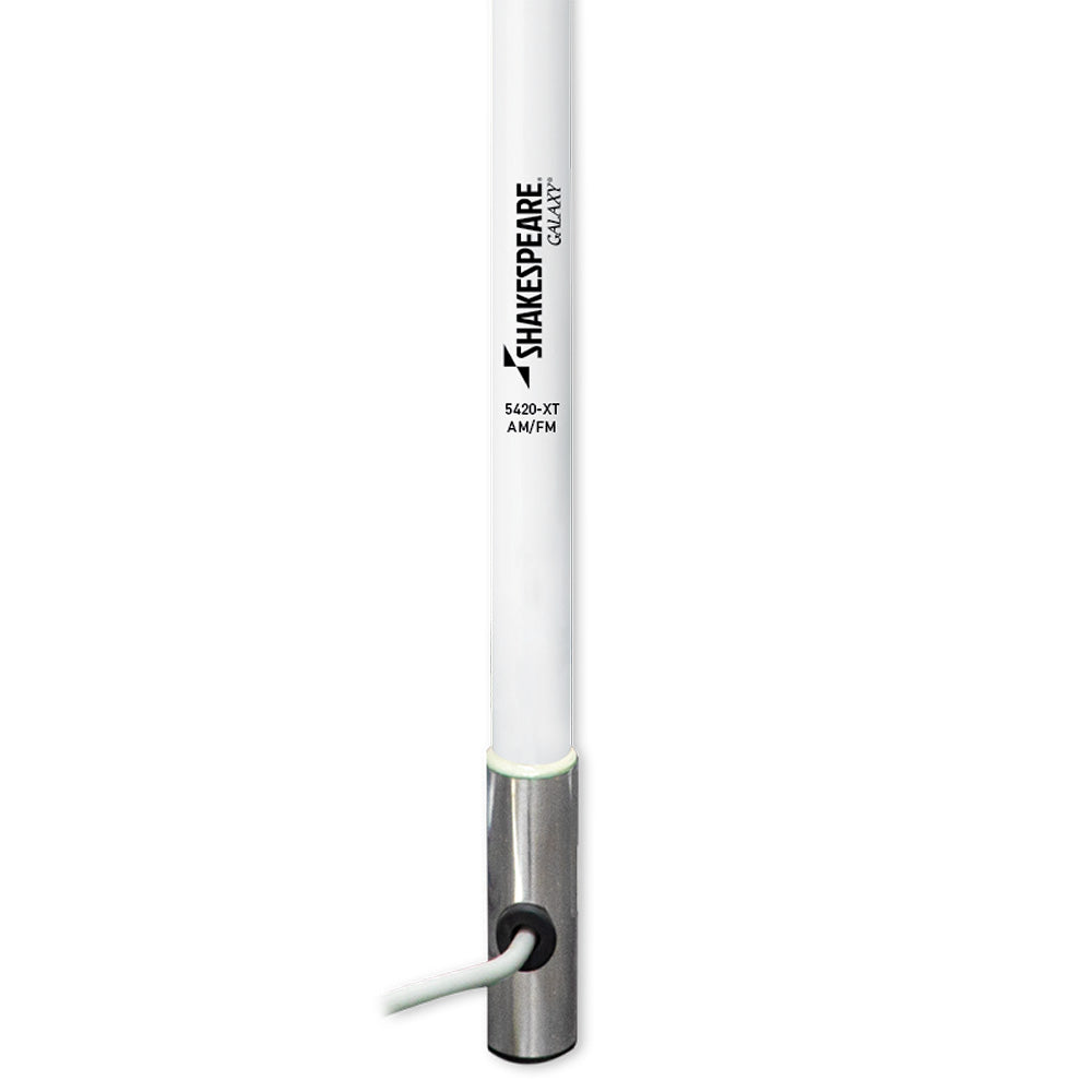 5420-XT