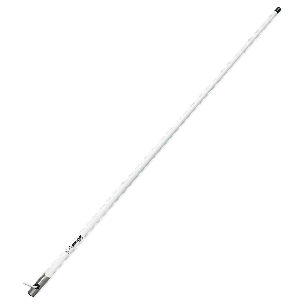 5420-XT