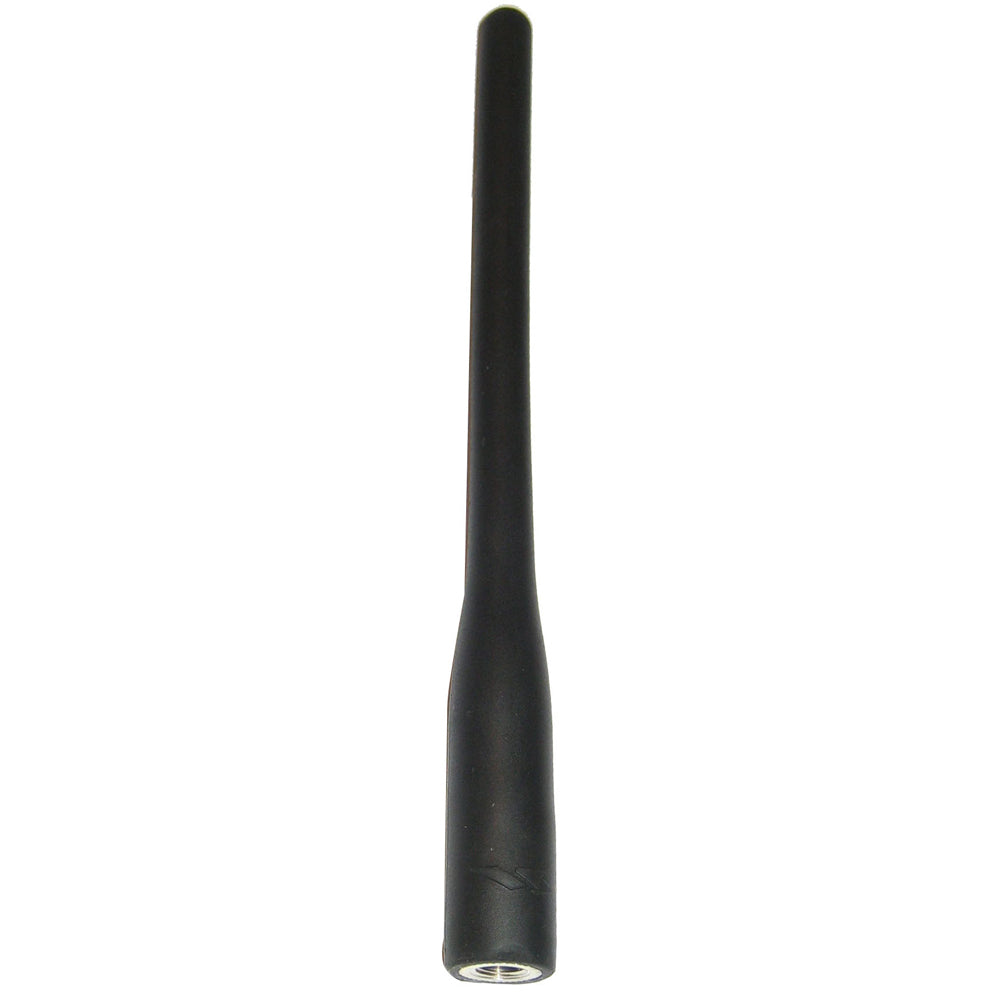 CAT460