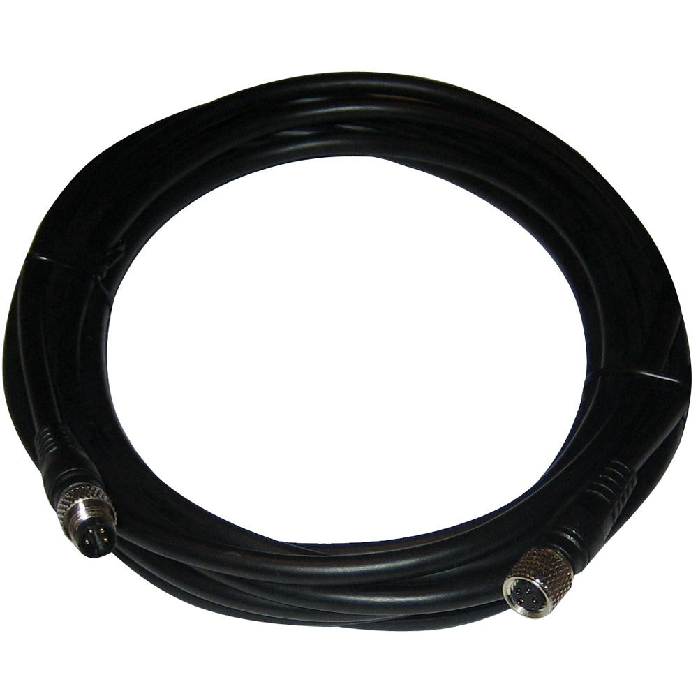 Minn Kota MKR-US2-11 Universal Sonar 2 Extension Cable 10ft